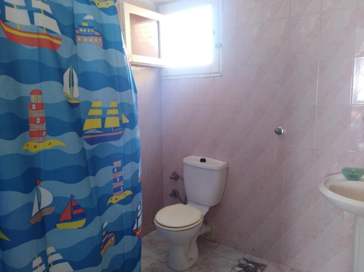 Anglo Chalets - Ageeba Beach Marsza Matrúh Szoba fotó