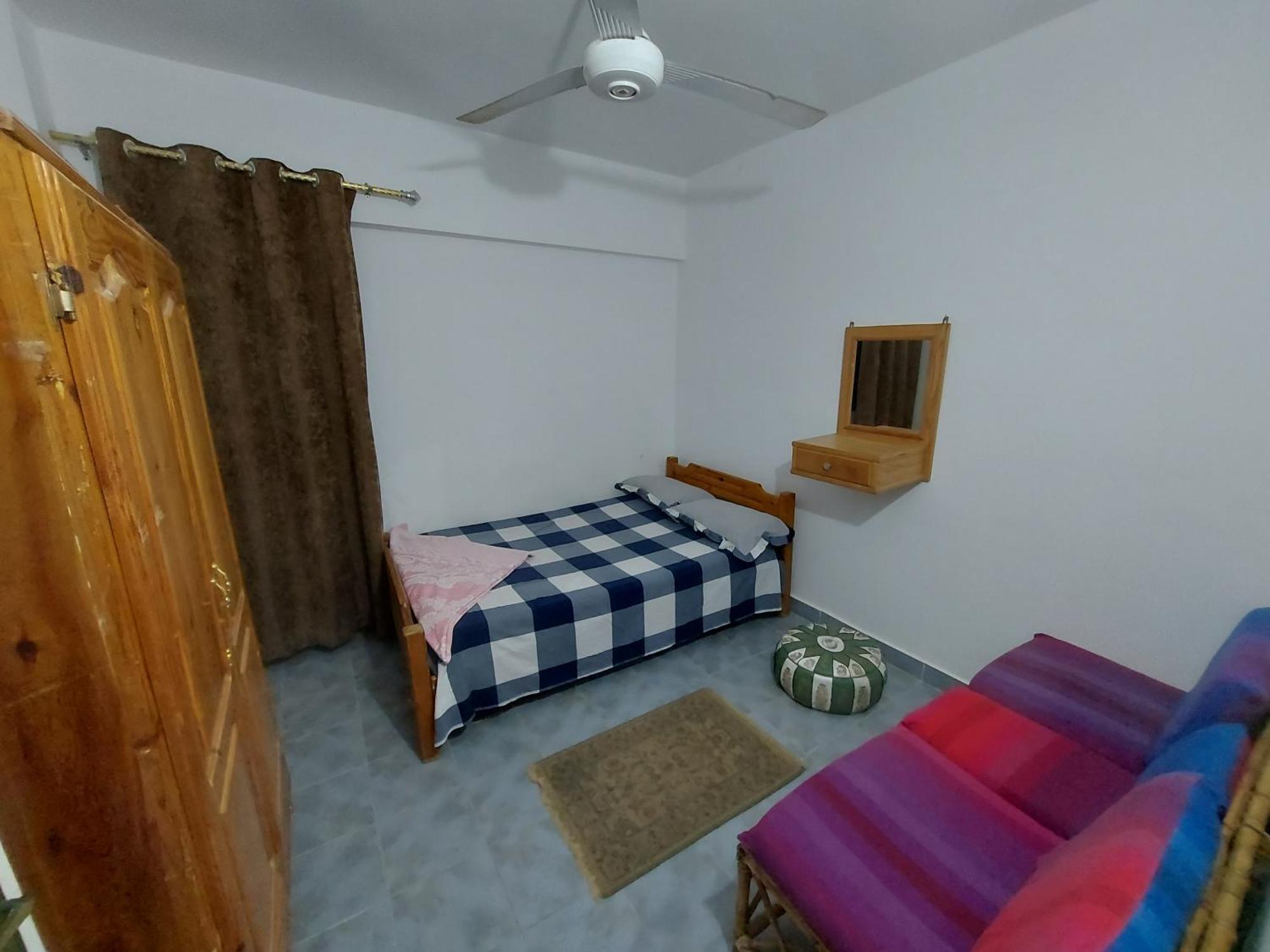 Anglo Chalets - Ageeba Beach Marsza Matrúh Kültér fotó
