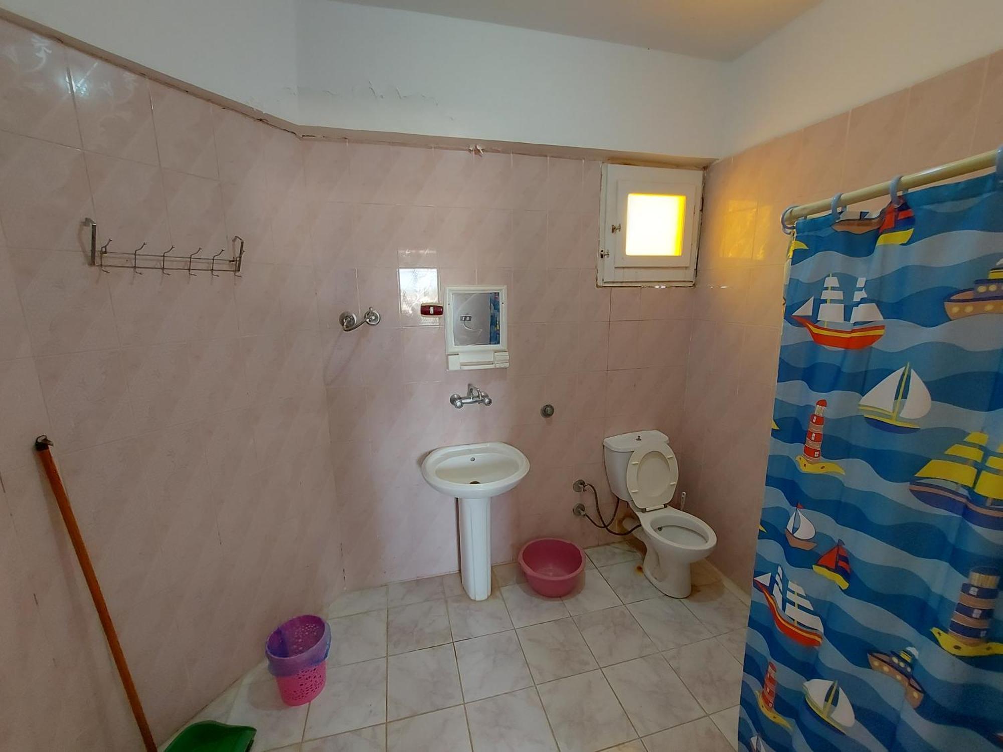 Anglo Chalets - Ageeba Beach Marsza Matrúh Kültér fotó