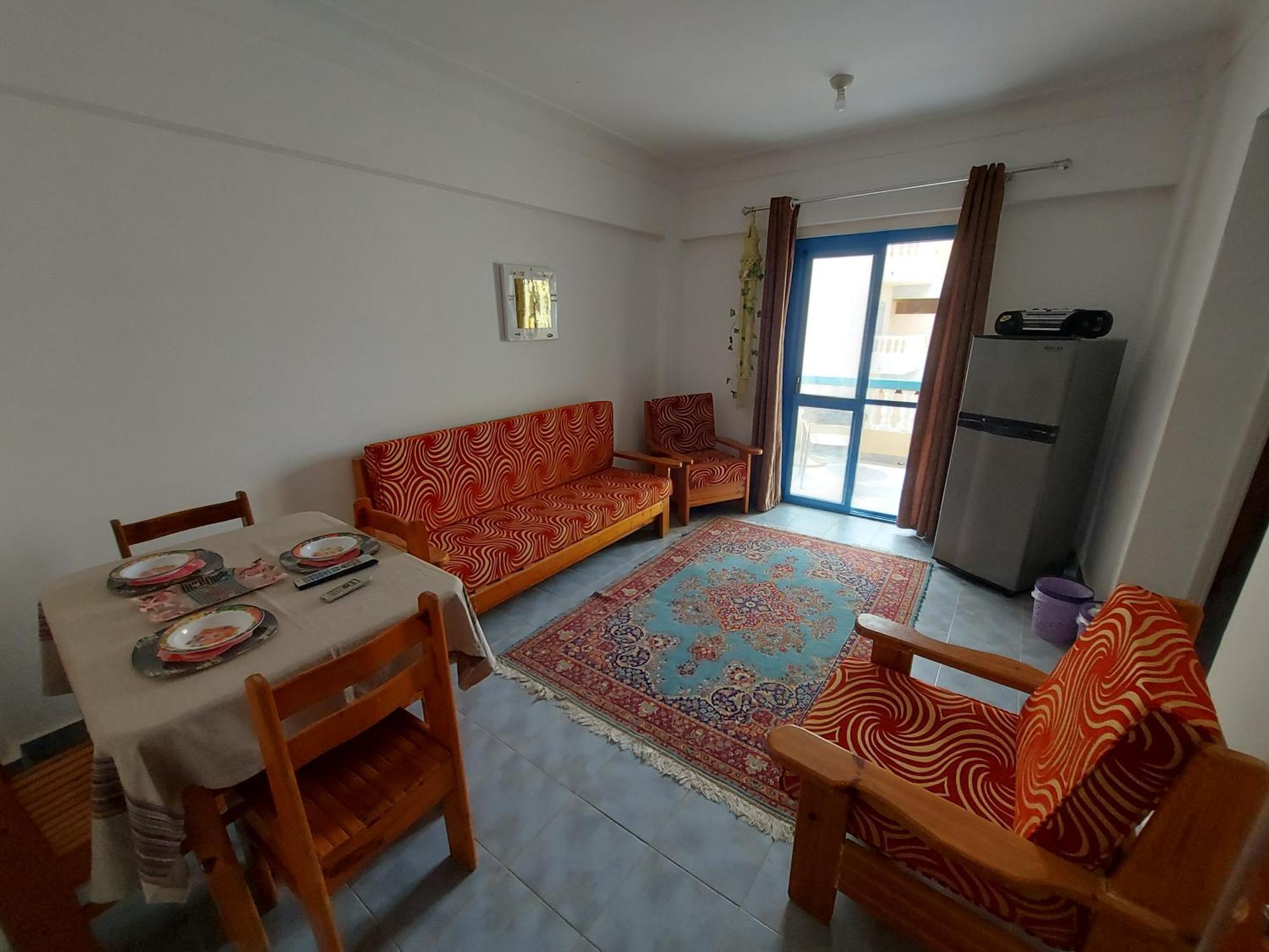 Anglo Chalets - Ageeba Beach Marsza Matrúh Kültér fotó